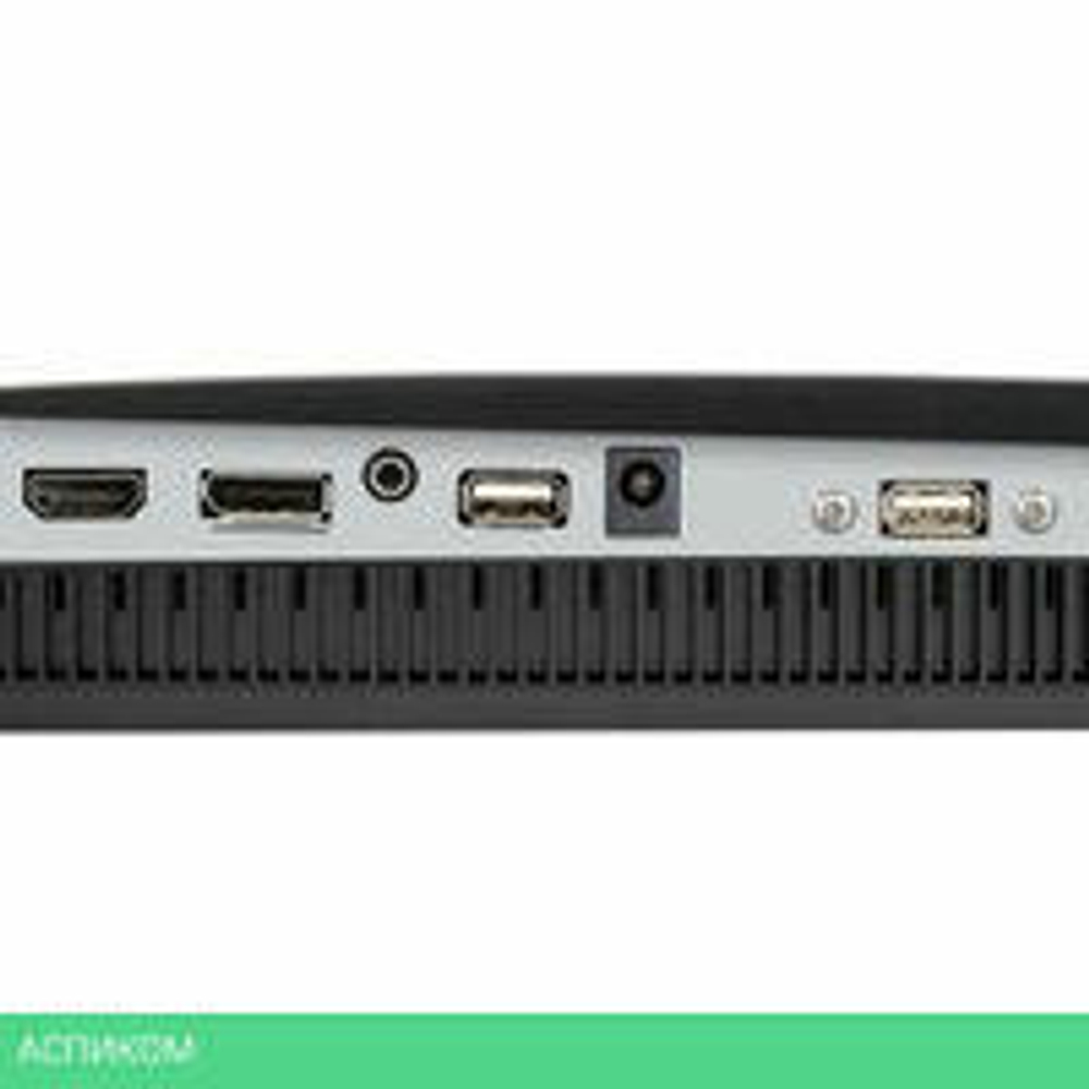 Монитор ExeGate SuperView EA2700C EX298882RUS