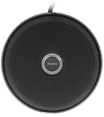 Микрофон Shure MX396/C-TRI