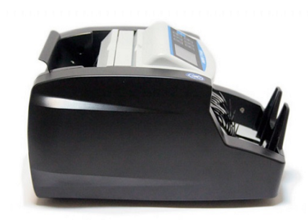 Счетчик банкнот  DORS CT1040UM