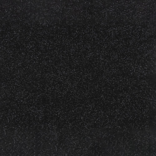 Ковролин Ideal Can-Can 0923 4х30м