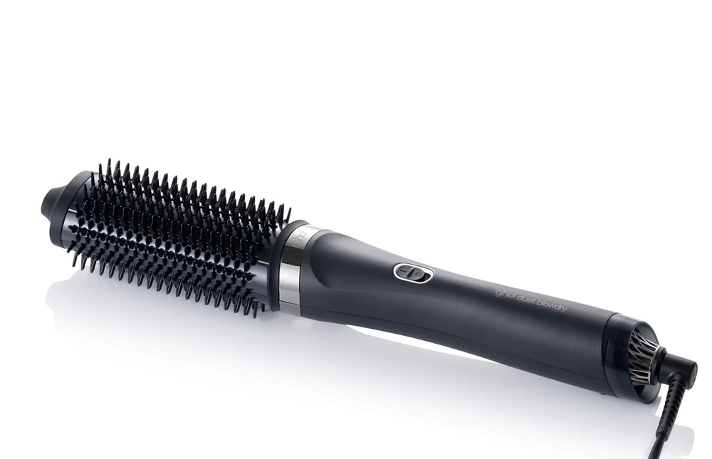 Ghd Фен-щётка Duet Blowdry HAIR DRYER BRUSH