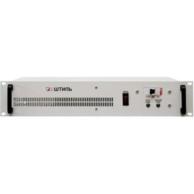 ИБП Штиль PS4810G