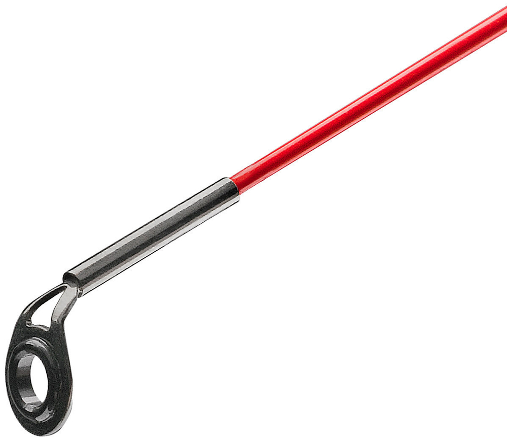 Удилище фидерное Brain Classic BCF 270-XH 2.70m max 150g