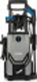 Автомойка HYUNDAI HHW 185-600