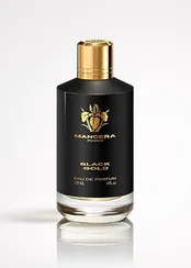 Mancera BLACK GOLD