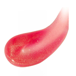 Revlon, Super Lustrous Glumber™, блеск для губ, оттенок 007 Haute Honey, 3,8 мл (0,13 жидк. унции)