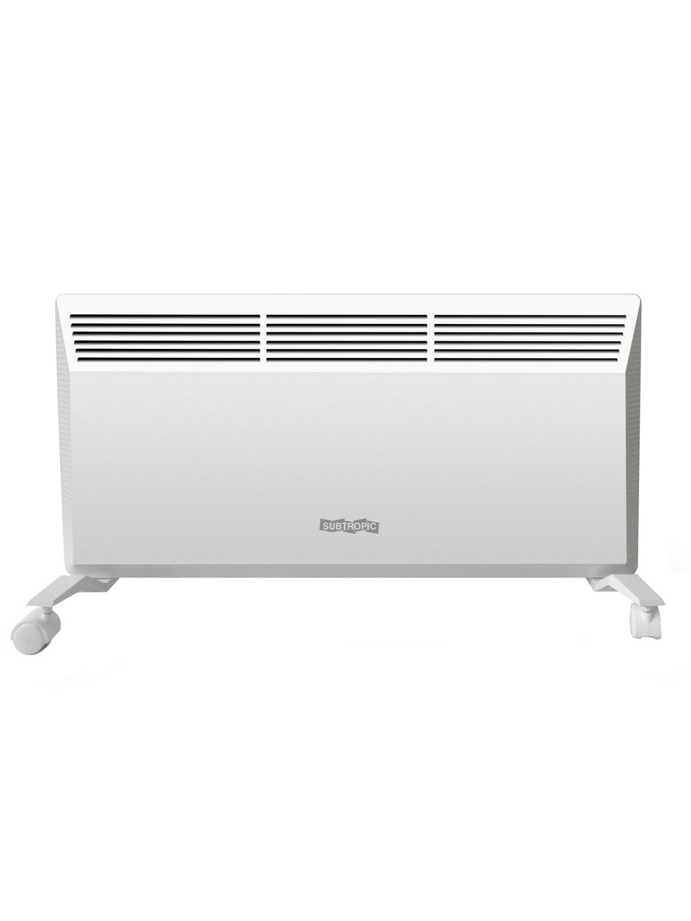 Конвектор электрический SUBTROPIC SUB/EC-2000 EMR