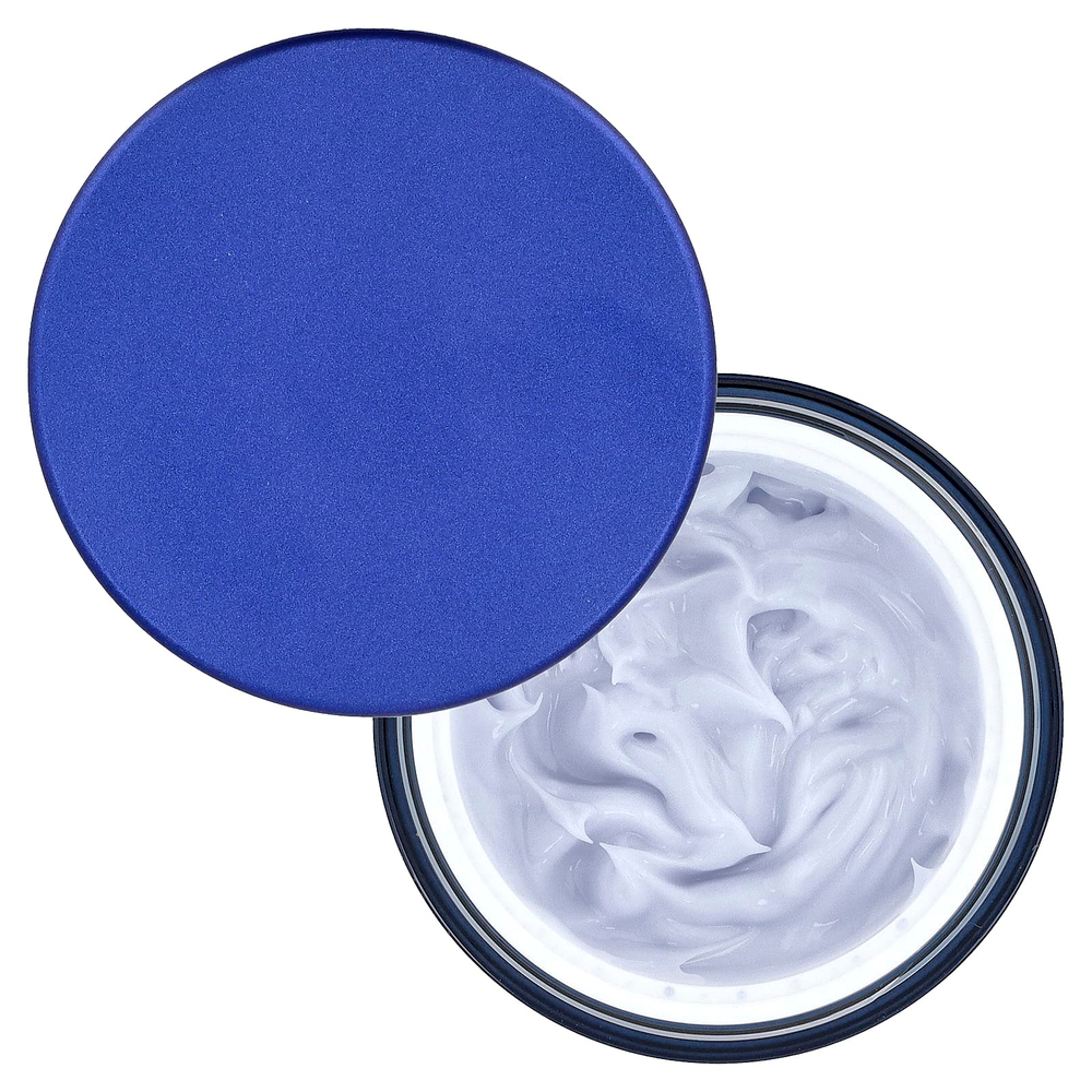 Medicube, дневной крем для очищения пор, 50 мл (1,69 жидк. унции)