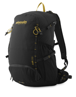 Рюкзак Pinguin Air 33