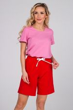 Шорты Торри №6 Valentina