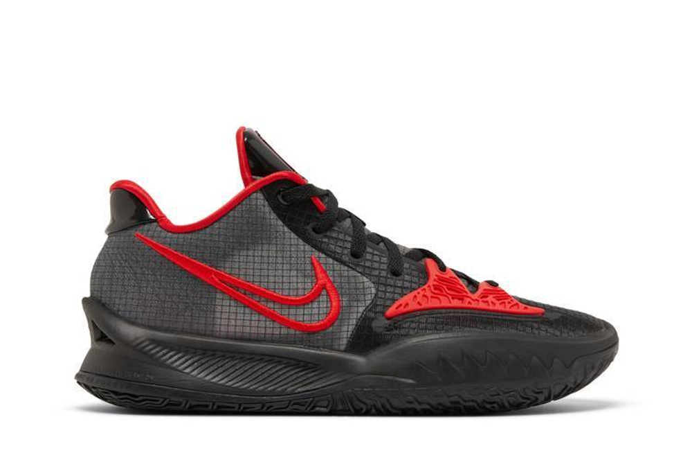 Кроссовки Nike Kyrie Low 4 4