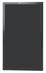 Киоск информационный уличный Lumien LOSK5502UHD