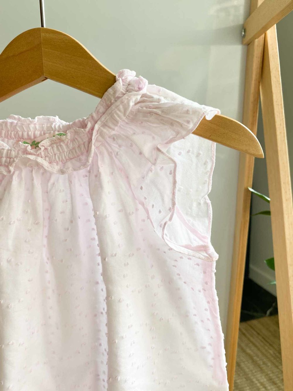 Рубашка Bonpoint