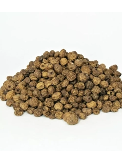 Тигровый орех консервированный 140мл