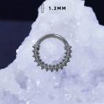 Кликер Wire 1.2мм