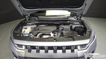 KG Mobility (Ssangyong) Torres Бензин 1.5 2WD (09.2022)