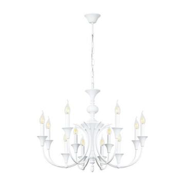 A4094LM-12WH СВЕТИЛЬНИК ПОДВЕСНОЙ