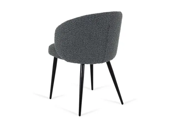 Стул Emma 923233