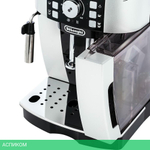Кофемашина Delonghi ECAM21.117.SB
