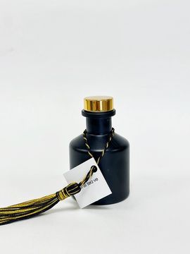 Ароматический диффузор "Sensi tea ve", 50 мл