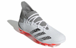 Кроссовки Adidas Predatorfreak