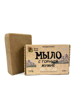 Mylo-s-gornym-mumijo-rr100g.jpg