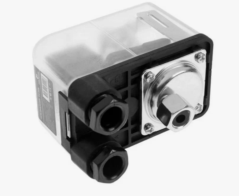 Реле давления Aquatim PS-06B