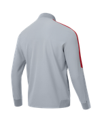 Куртка парадная JOGEL PREMIER PerFormDRY Woven Jacket, серый