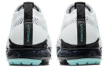 Кроссовки Nike Vapormax Tiffany (Женская размерная сетка)