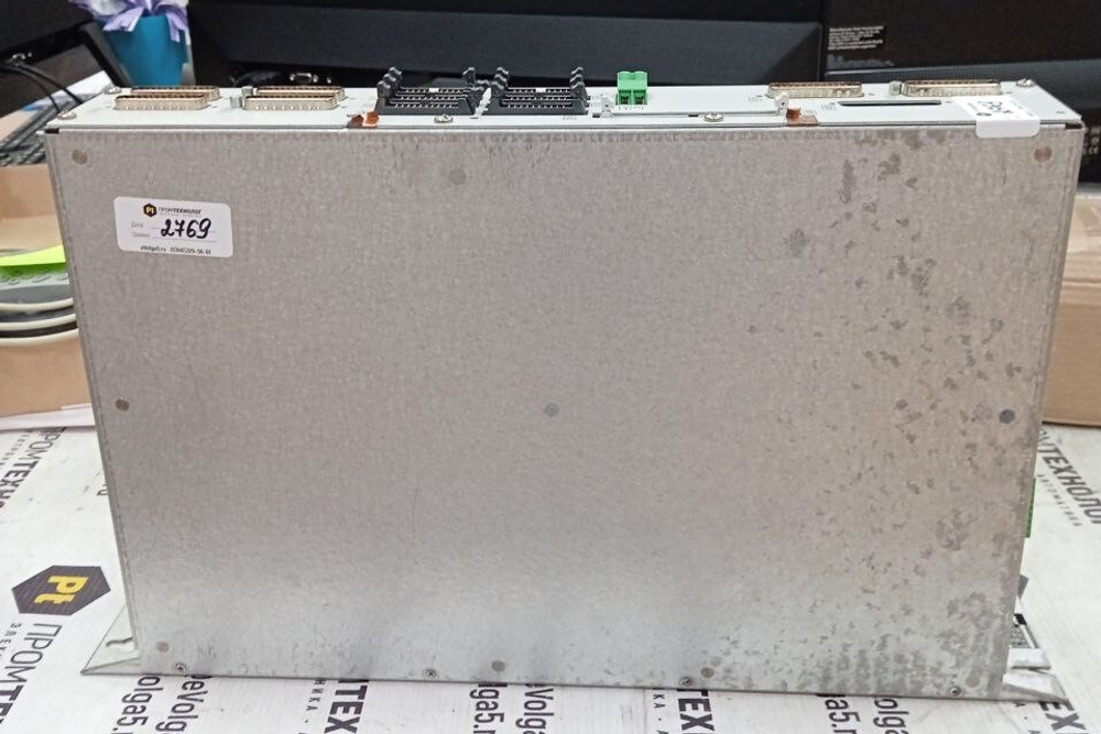 Heidenhain CC422 ID359651-02 б/у