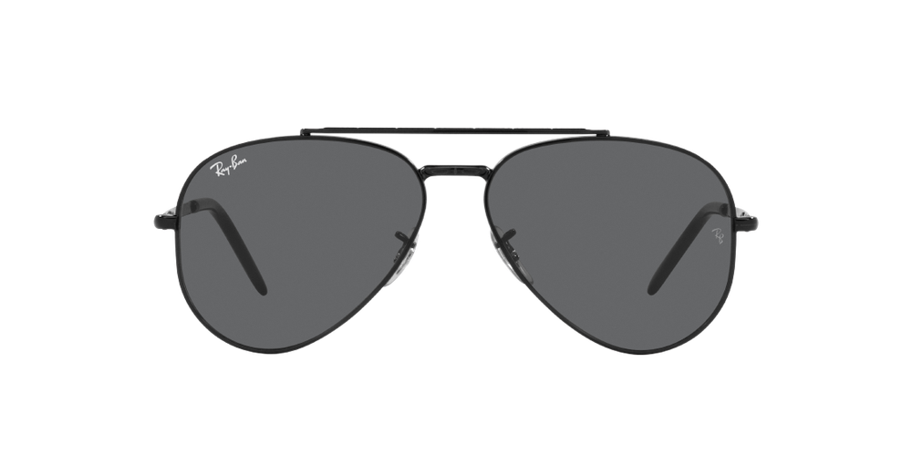 RAY-BAN NEW AVIATOR RB3625 002/B1