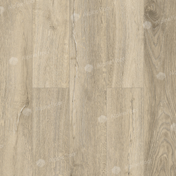 Premium XL Дуб млечный, 2,195 м²