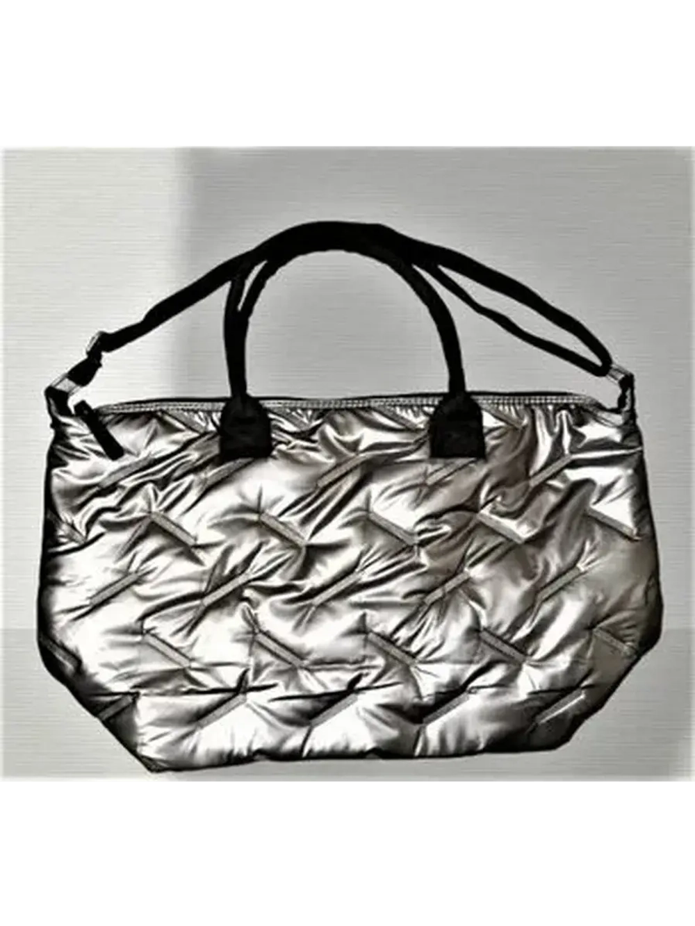 Сумка болоньевая