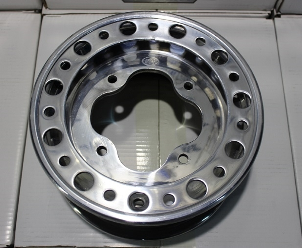 Диск для квадроциклa ITP A6 Pro Series Baja XBR1541