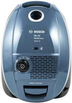 Пылесос Bosch BSGL3MULT2
