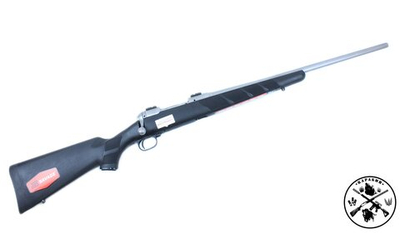 Карабин Savage 16 TROPHY HUNTER XP SYNTHETIC CTAILEDD, .308 Win
