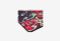 ARDOR GAMING Samurai_0326522102604