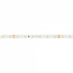 Лента светодиодная Arlight RT 028541(2)