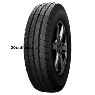 195/70R15C 104/102N XL630 TL
