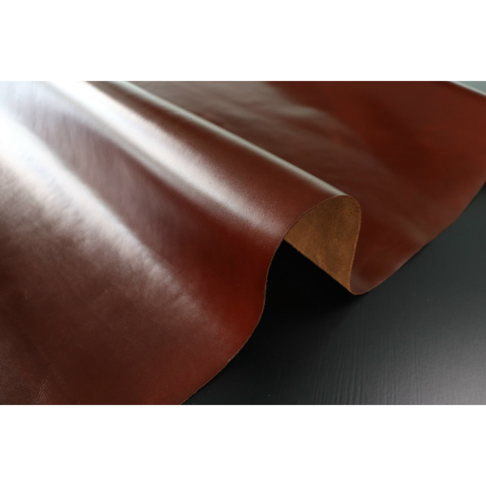 1,4-1,6  Севилья каштан