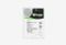 ST22000NM001E_0126522103645