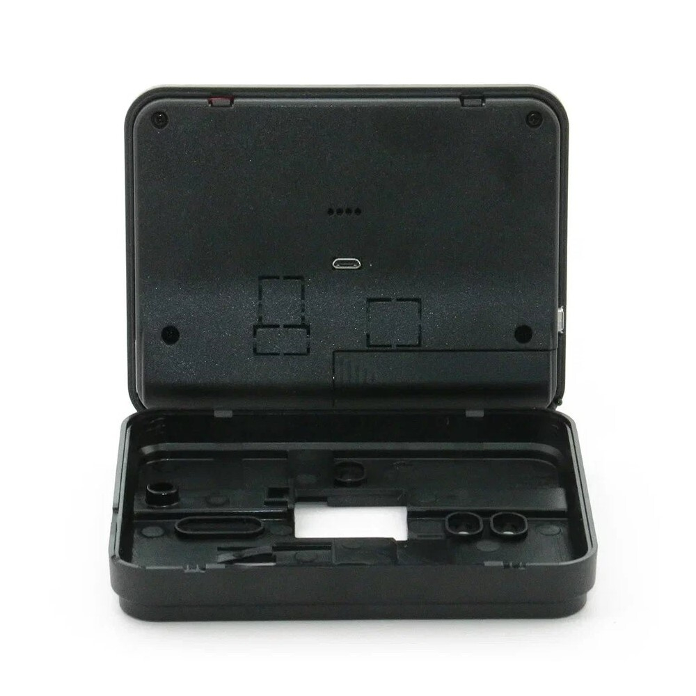RT4218260005 (5)
