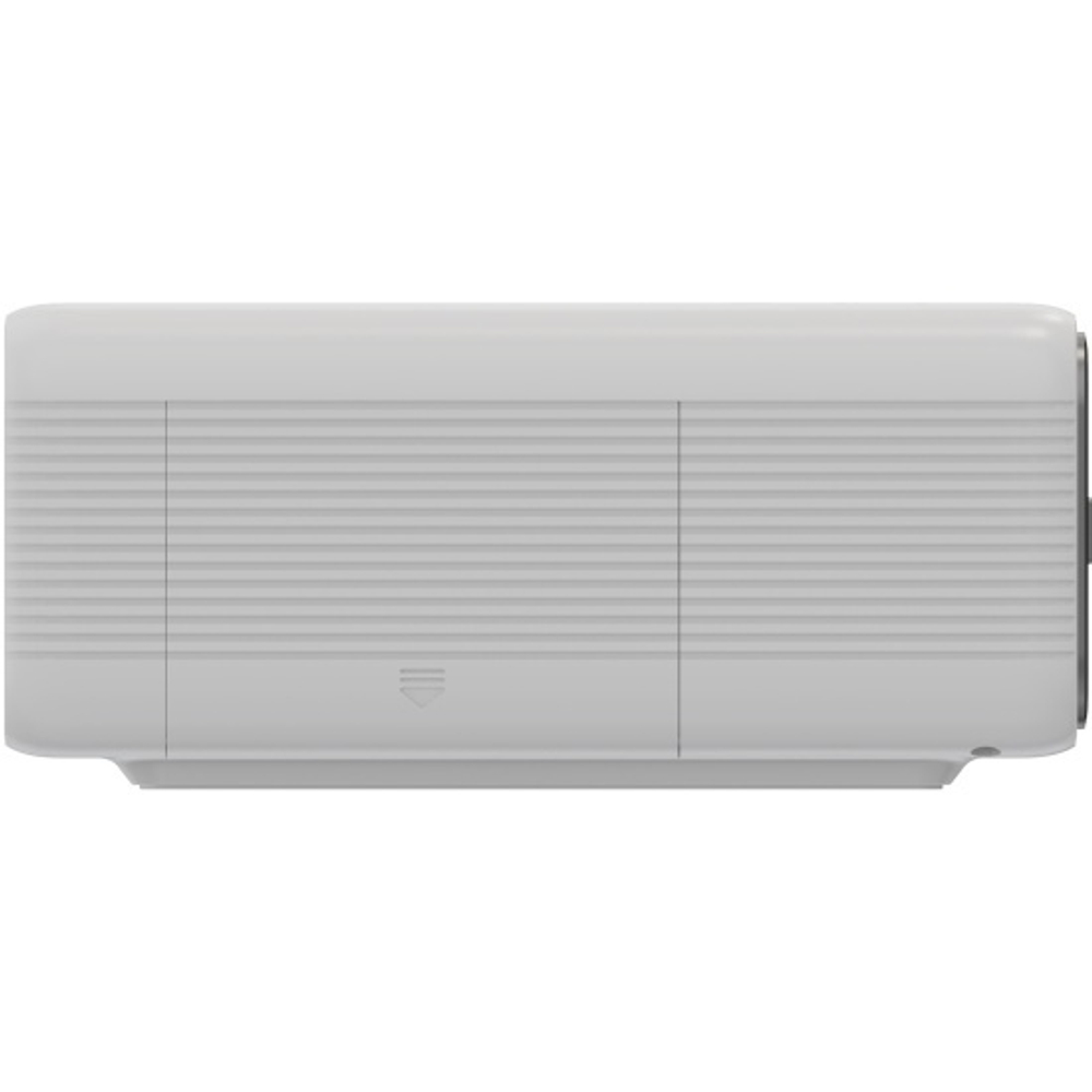 Проектор  Cactus CS-PRM.01WT.WUXGA
