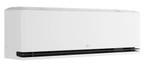 Сплит-система  LG H12S1D