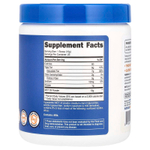 Nutricost, MCT масло в порошке, без добавок, 227 г (8,1 унции)