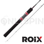 Спиннинг Roix Spotty 1.94m 1.2-7gr RSS-642L