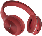 Наушники Edifier W800BT Plus красный