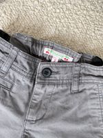 Хлопковые шорты Bonpoint, 98