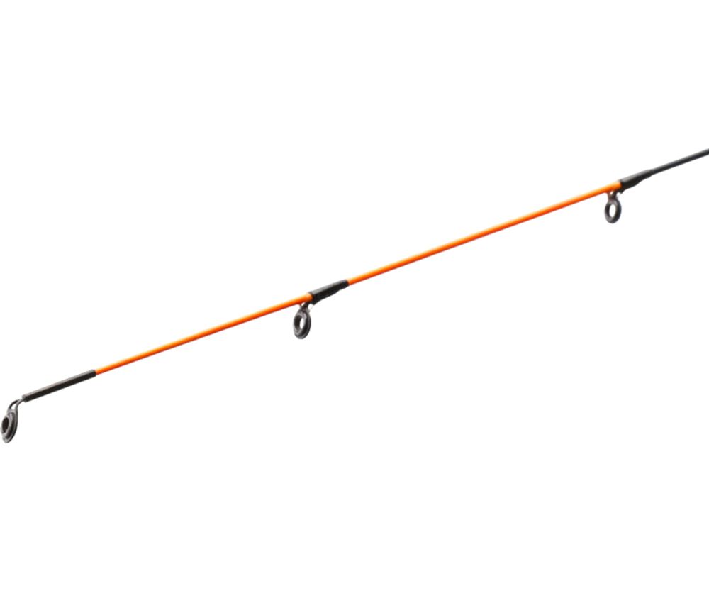 FLAGMAN Удилище фидерное Magnum River Feeder 3,9м тест max 150г