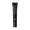 Матовыйing base for make-up (Soft Матовыйe Primer) 30 ml
